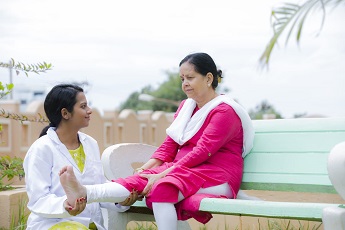 Home Nursing Services In Bangalore